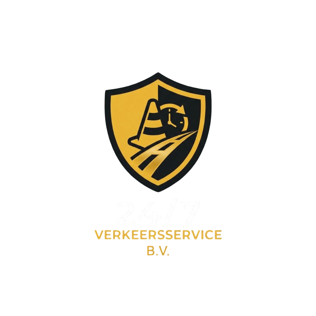 24/7 Verkeersservice